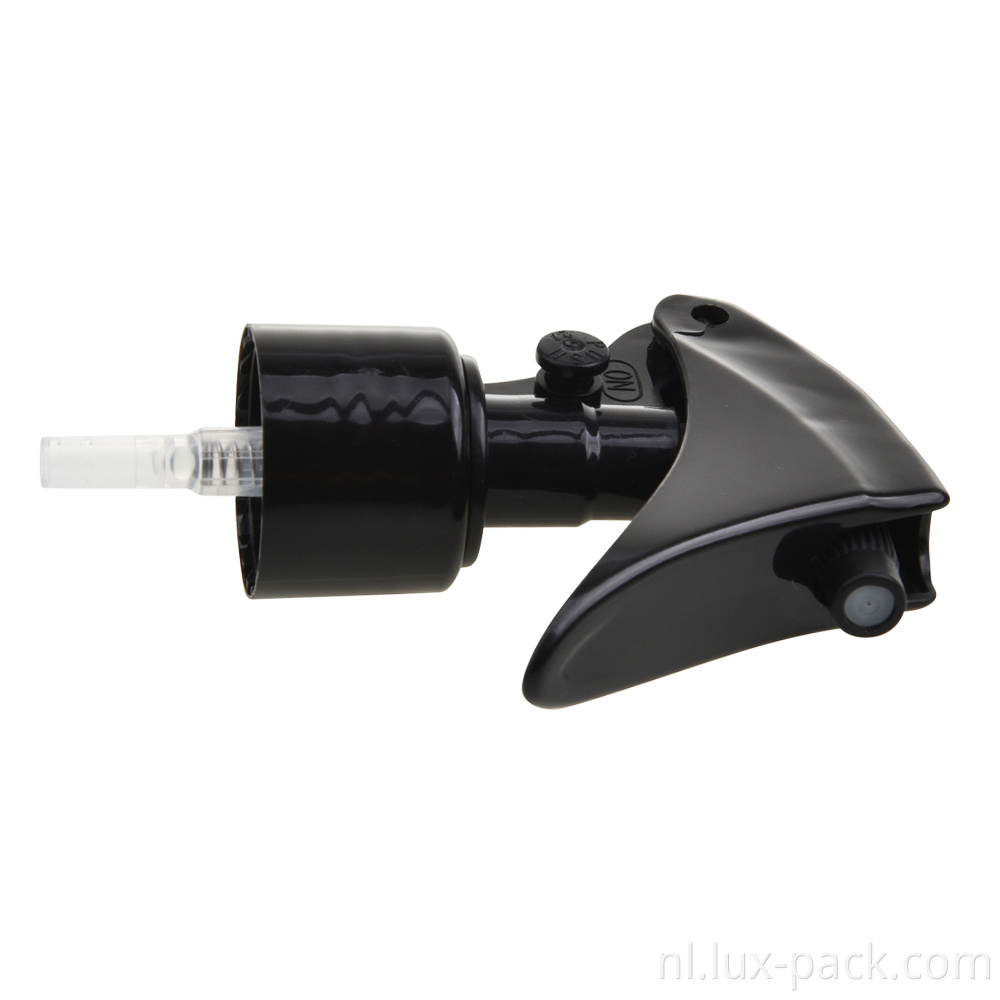 Bill 20/410 Sprayer Nozzle kop alcohol spuiter trigger 50ml